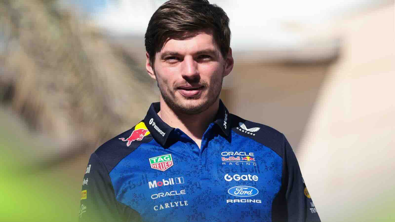 ABD GP’nin favorisi Verstappen mi? Antonelli’nin şampiyonluk şansı da var